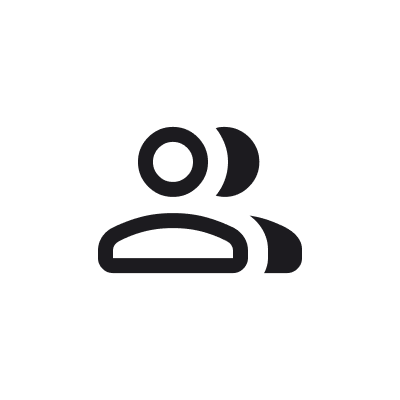 image - 2025-06-13T112110.307.png