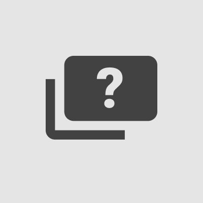 image - 2025-06-13T112112.256.png