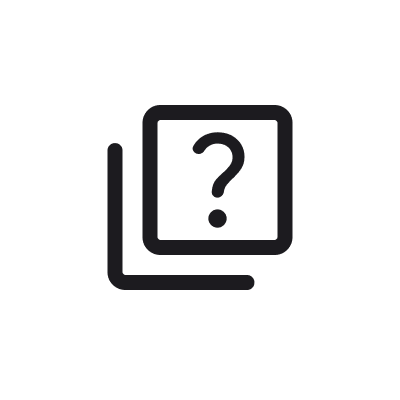 image - 2025-06-13T112114.235.png