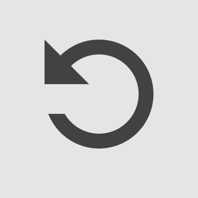 image - 2025-06-13T112116.404.png