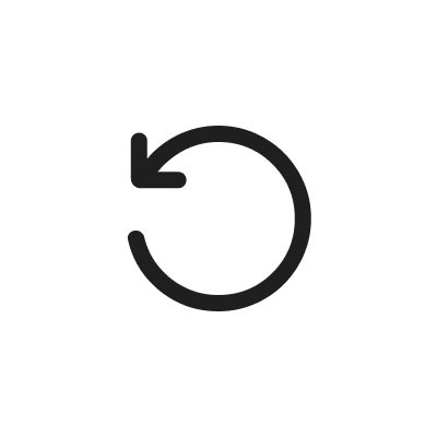 image - 2025-06-13T112118.521.png