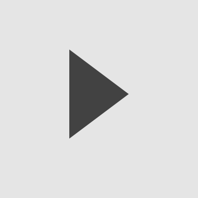 image - 2025-06-13T112130.069.png