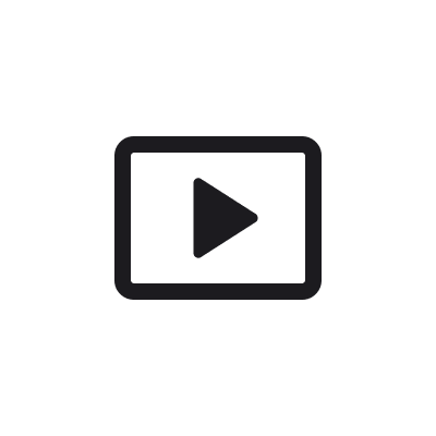 image - 2025-06-13T112132.258.png
