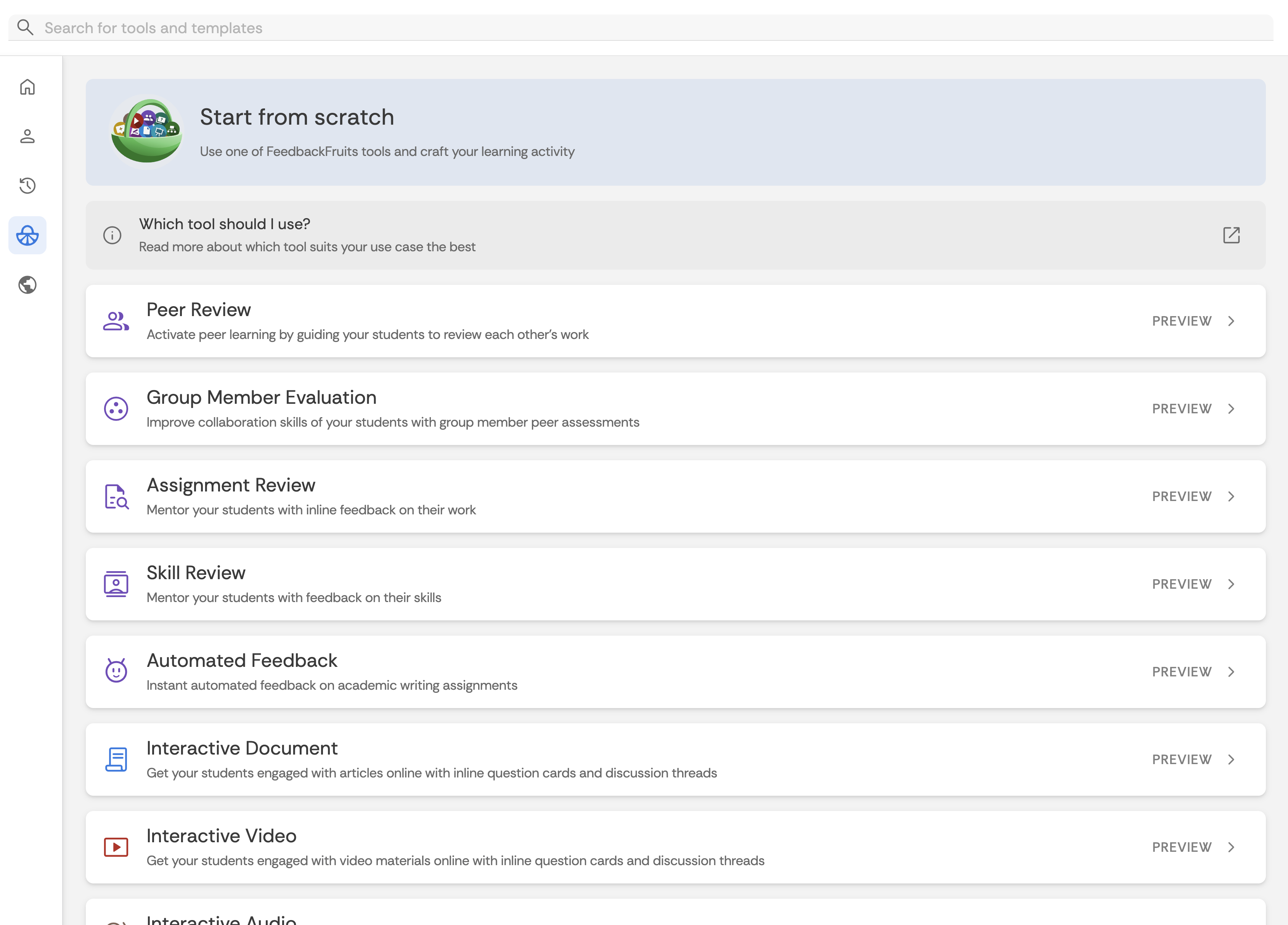 FeedbackFruits DM van Felix (3) (1).png