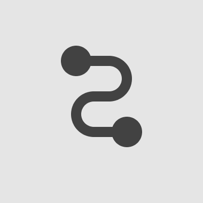 image - 2025-06-13T113146.279.png