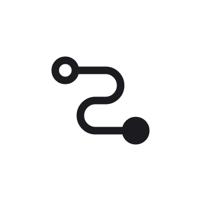 image - 2025-06-13T113149.554.png