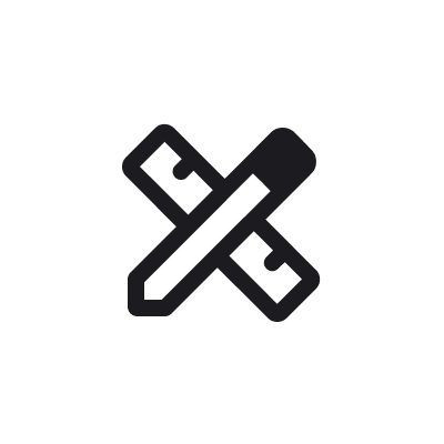 image - 2025-06-13T113154.216.png