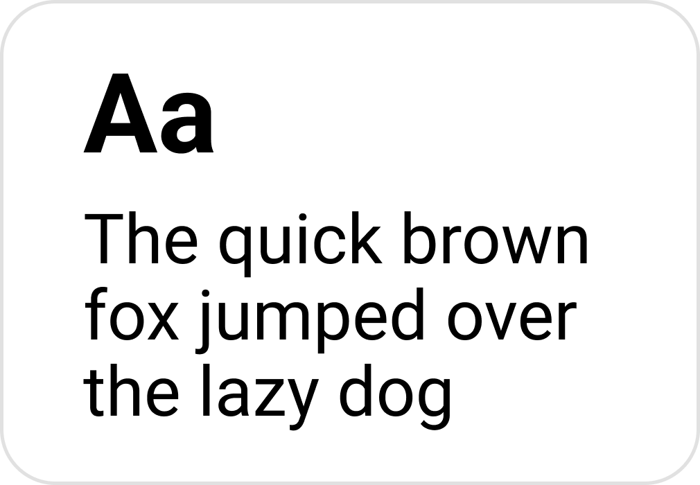 image - 2025-06-13T110907.512.png
