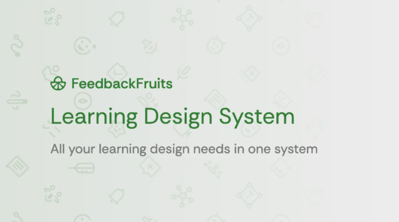 FeedbackFruits DM van Felix (1).png