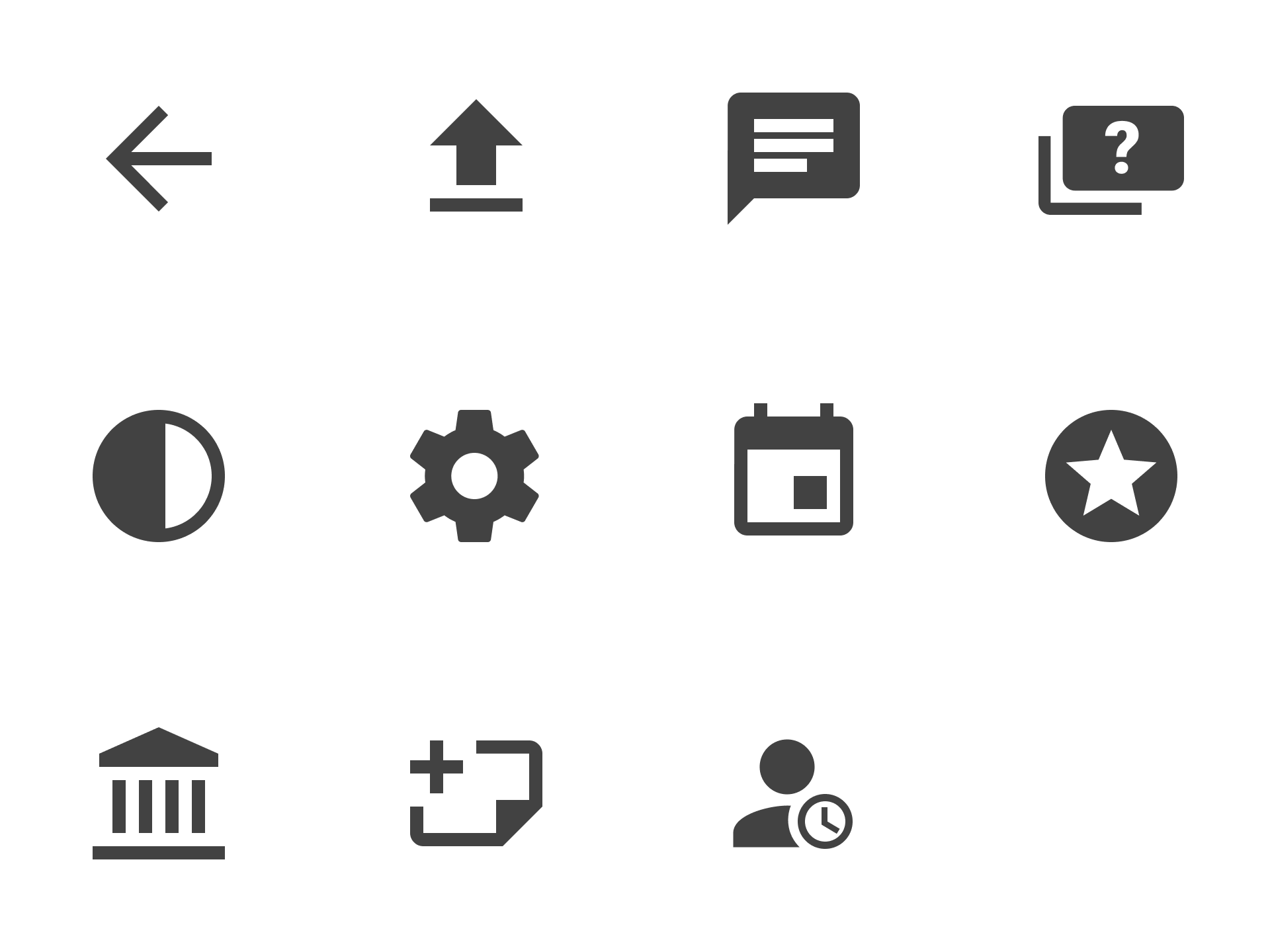 image - 2025-06-13T111345.489.png