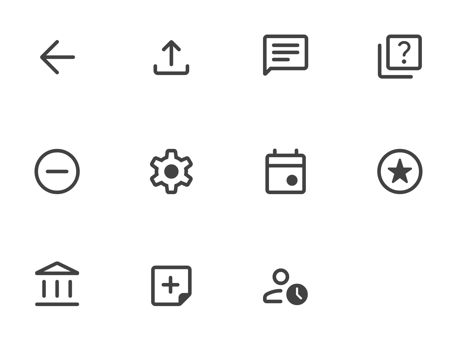 image - 2025-06-13T111433.166.png