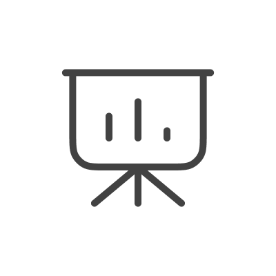 image - 2025-06-13T112017.852.png