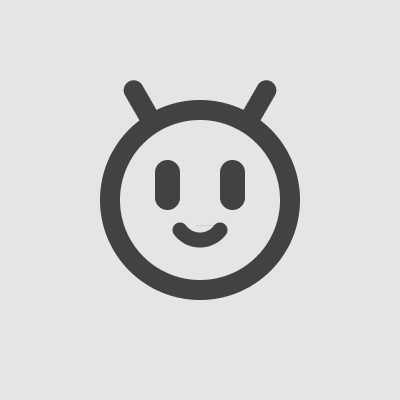 image - 2025-06-13T112044.545.png