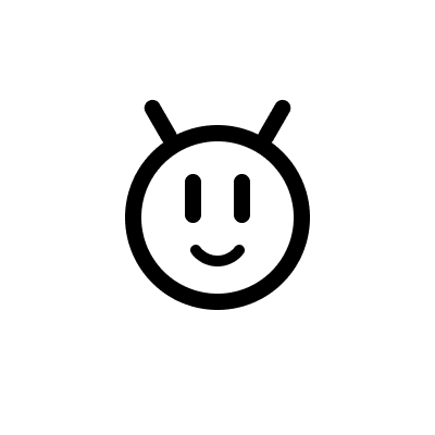 image - 2025-06-13T112046.856.png