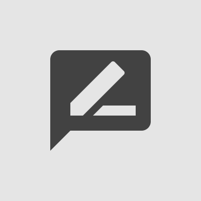 image - 2025-06-13T112049.087.png