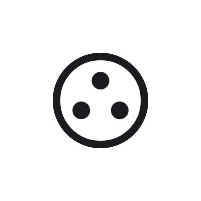 image - 2025-06-13T112101.366.png