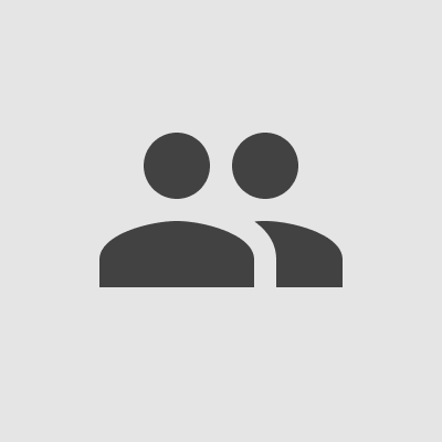 image - 2025-06-13T112108.074.png