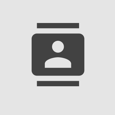 image - 2025-06-13T112120.625.png