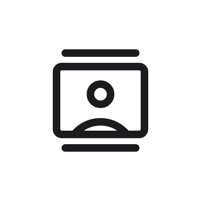 image - 2025-06-13T112122.682.png