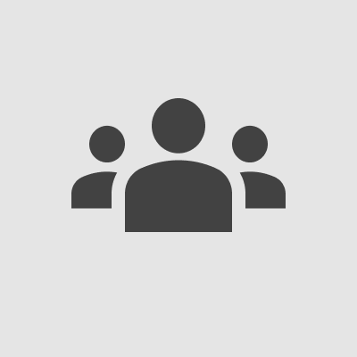 image - 2025-06-13T112124.826.png