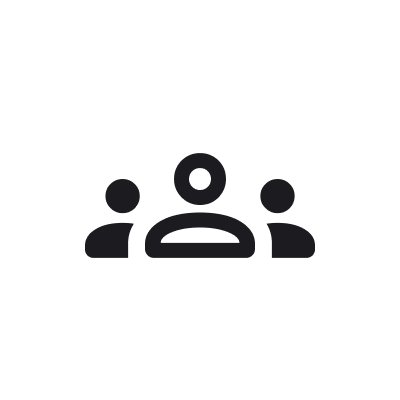 image - 2025-06-13T112127.624.png