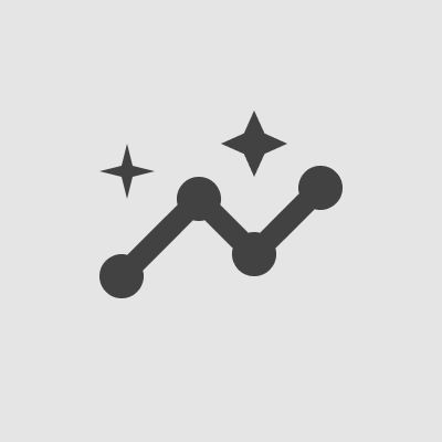 image - 2025-06-13T113141.104.png