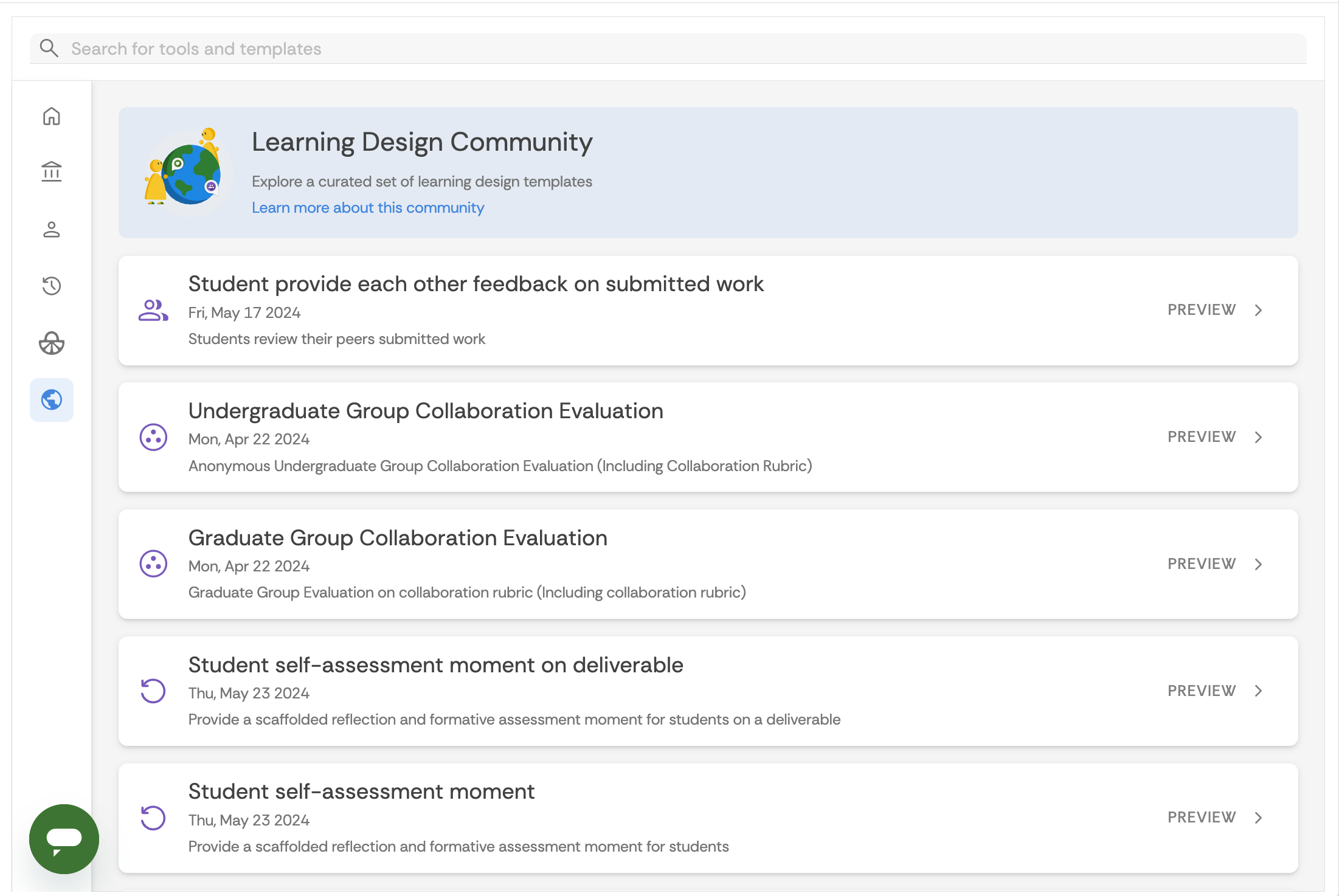 Screenshot 2025-06-13 at 11.39.26.png