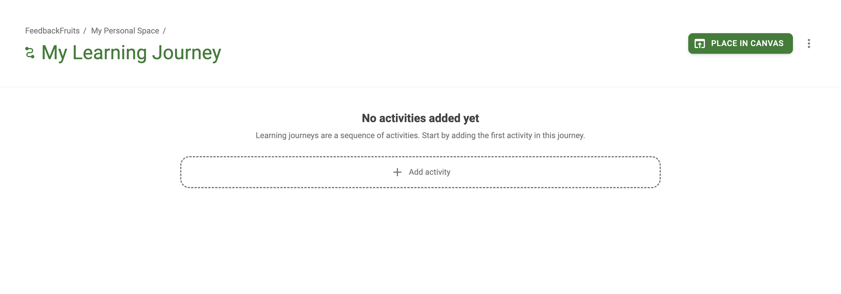 Screenshot 2025-06-13 at 12.32.48.png