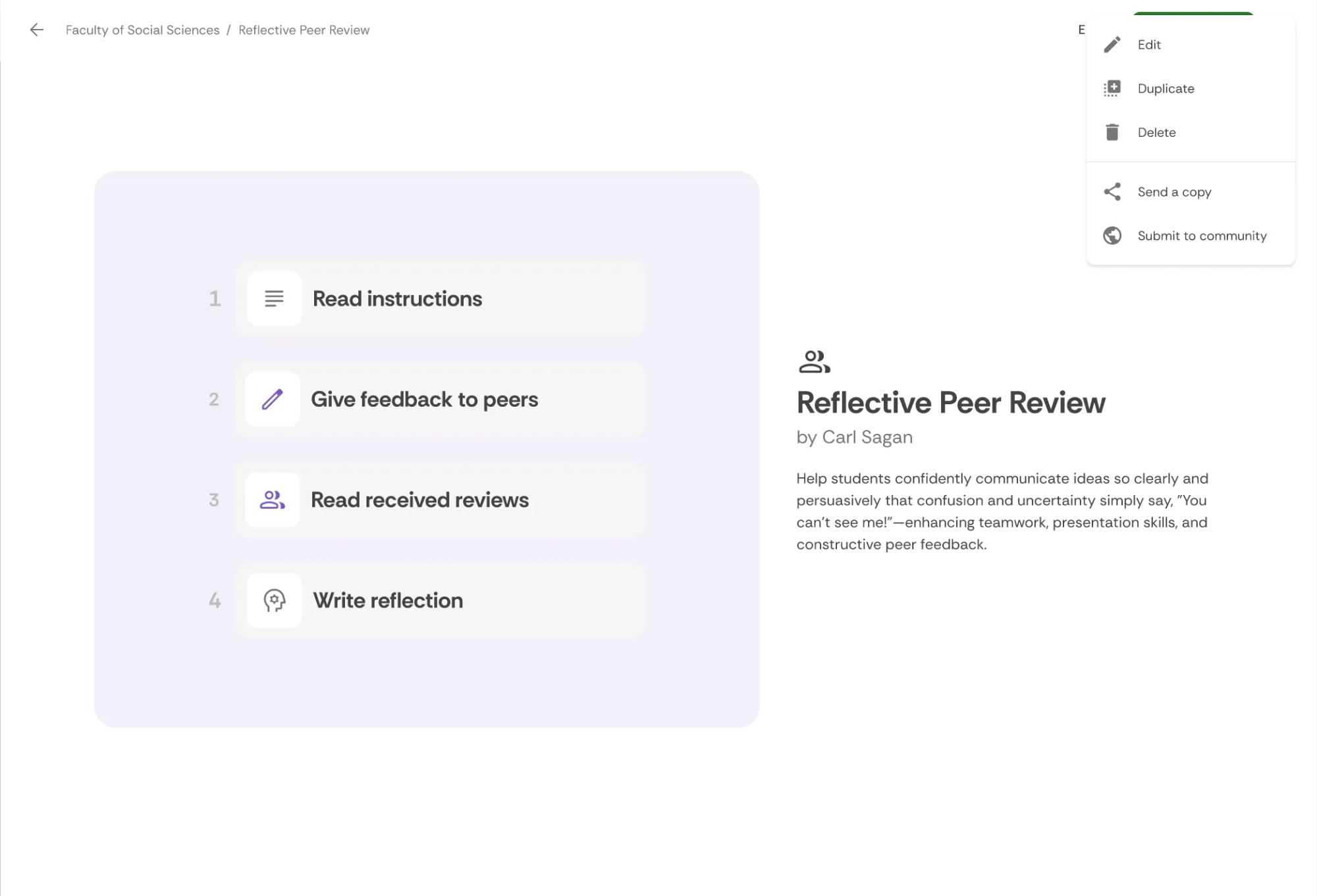 Screenshot 2025-07-23 at 10.12.06 (1).png