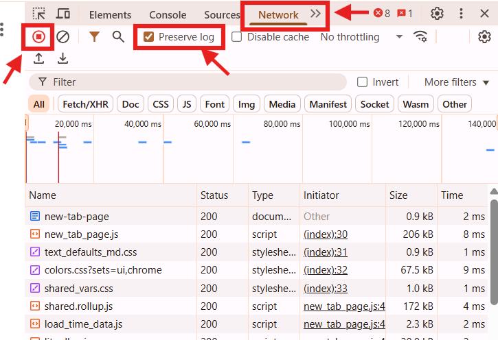 Screenshot 2025-09-03 092448.png