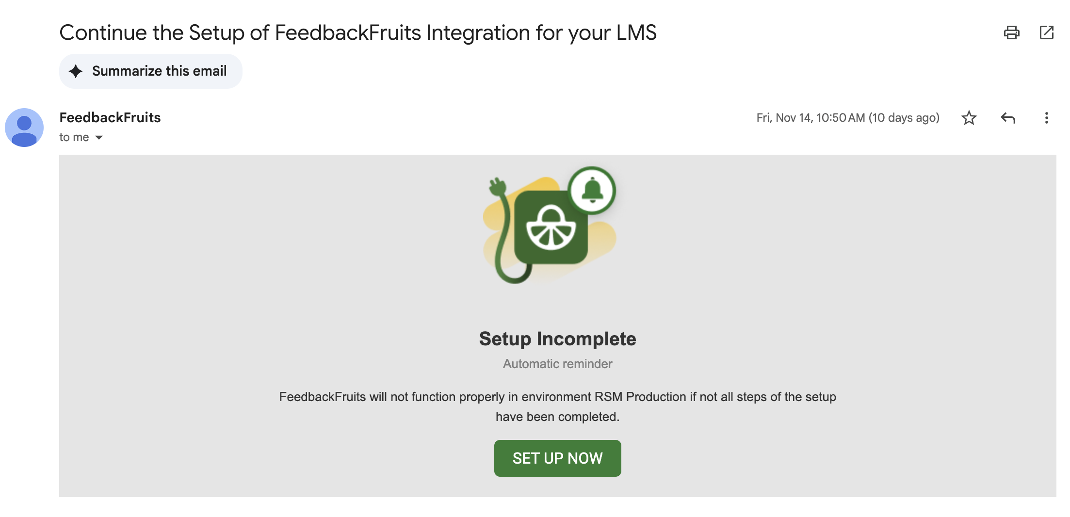 Screenshot 2025-11-24 at 14.50.32.png