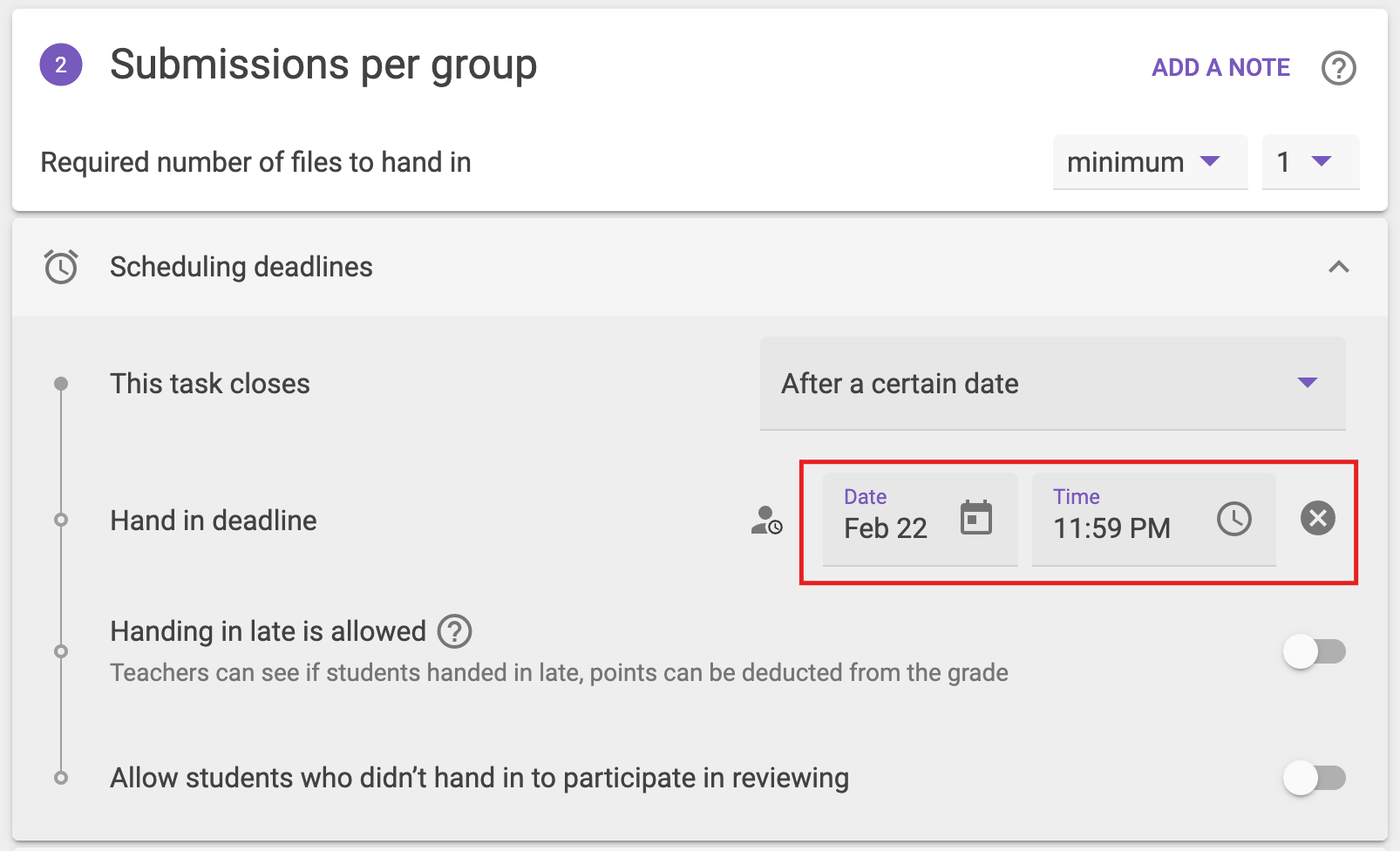 Screenshot 2023-02-21 at 10.43.35.png