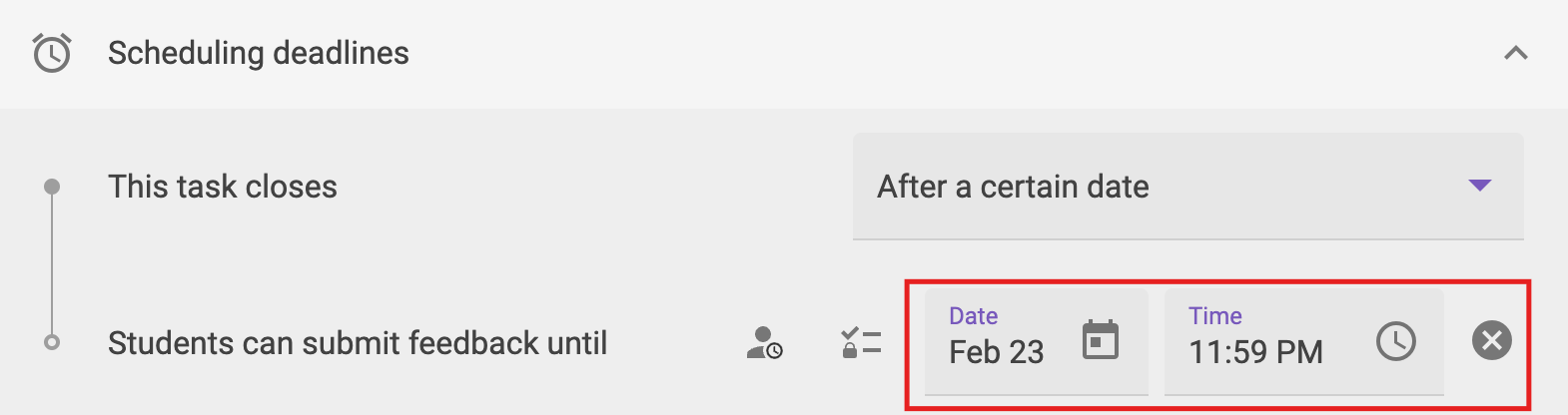 Screenshot 2023-02-21 at 10.53.07.png