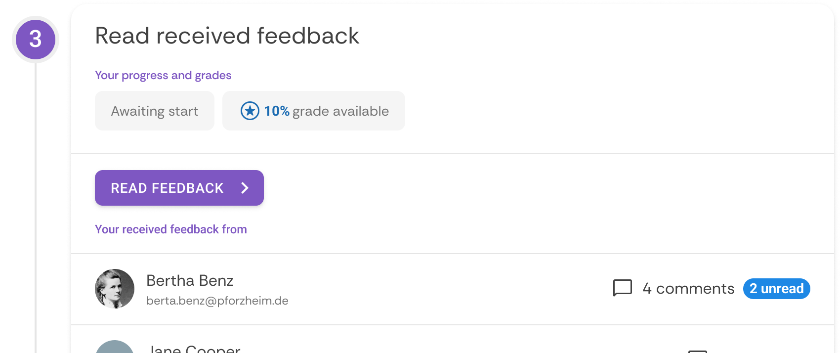 recevied feedback.png