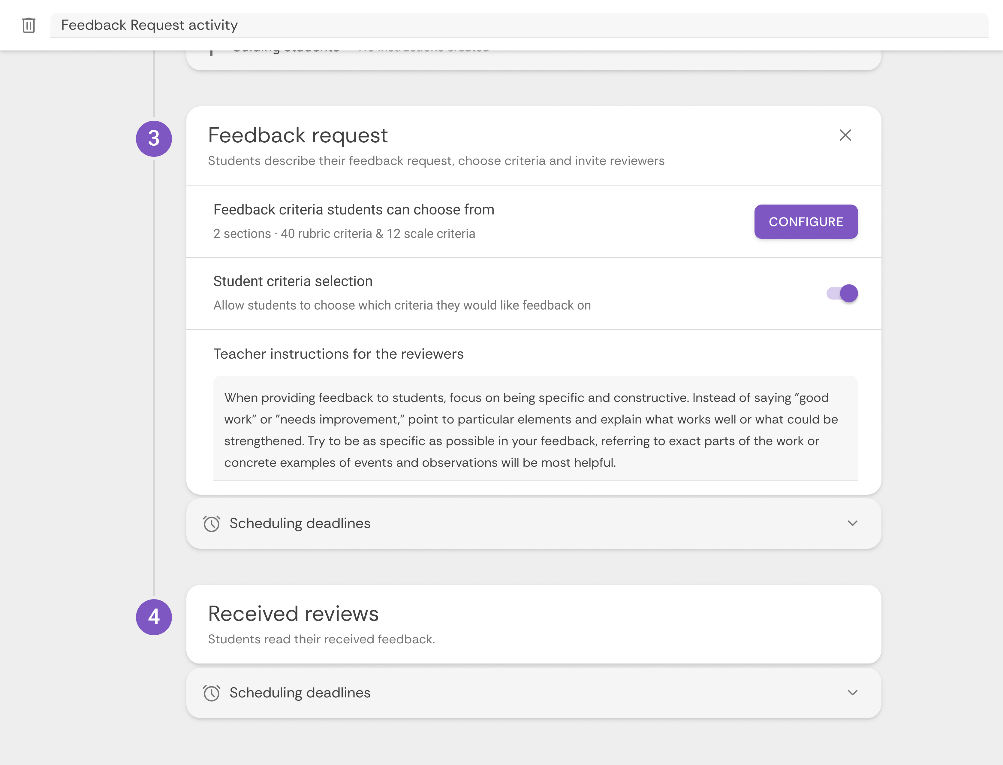 Setup - Filled 1.jpg
