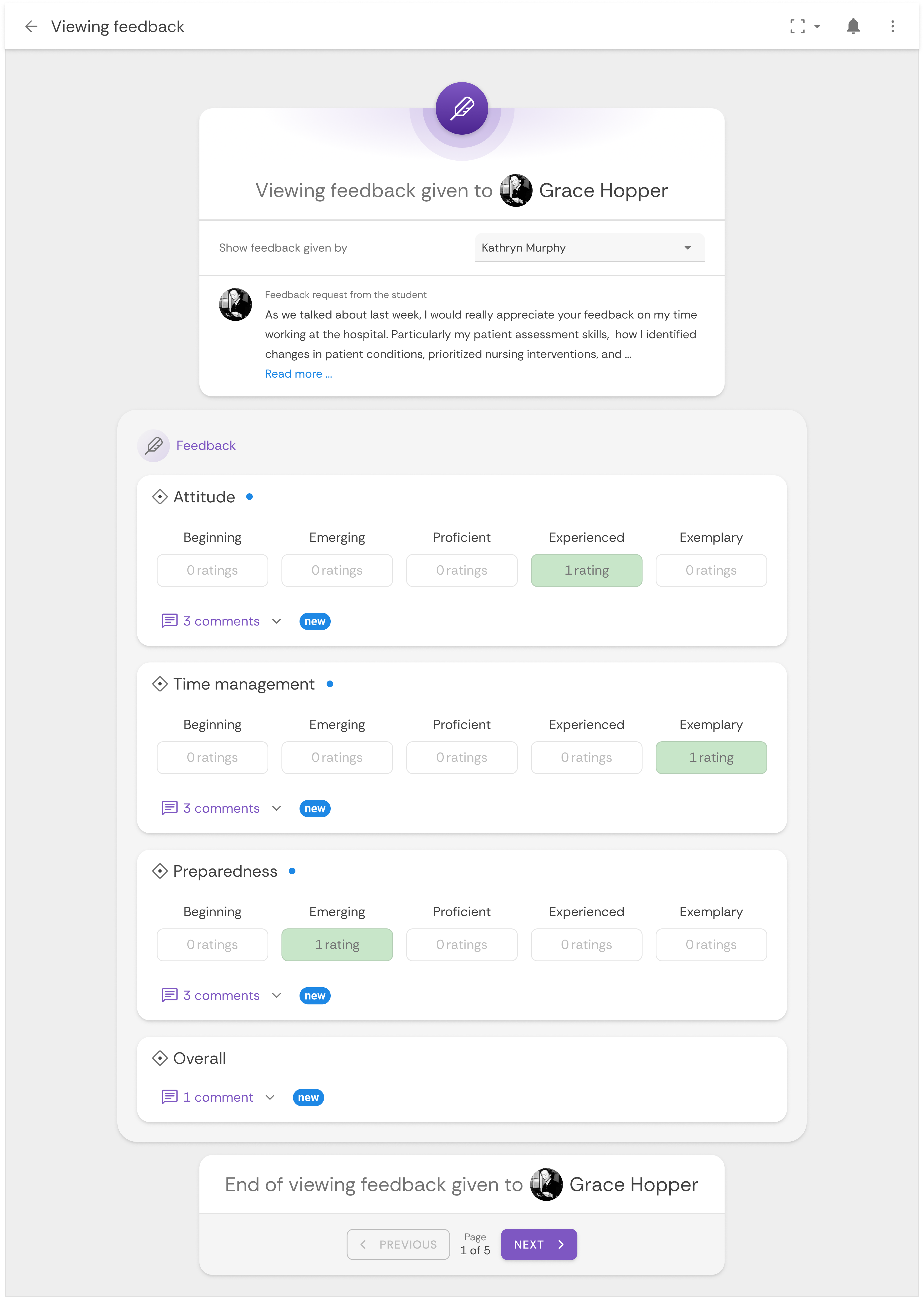 20 - Viewing feedback.png
