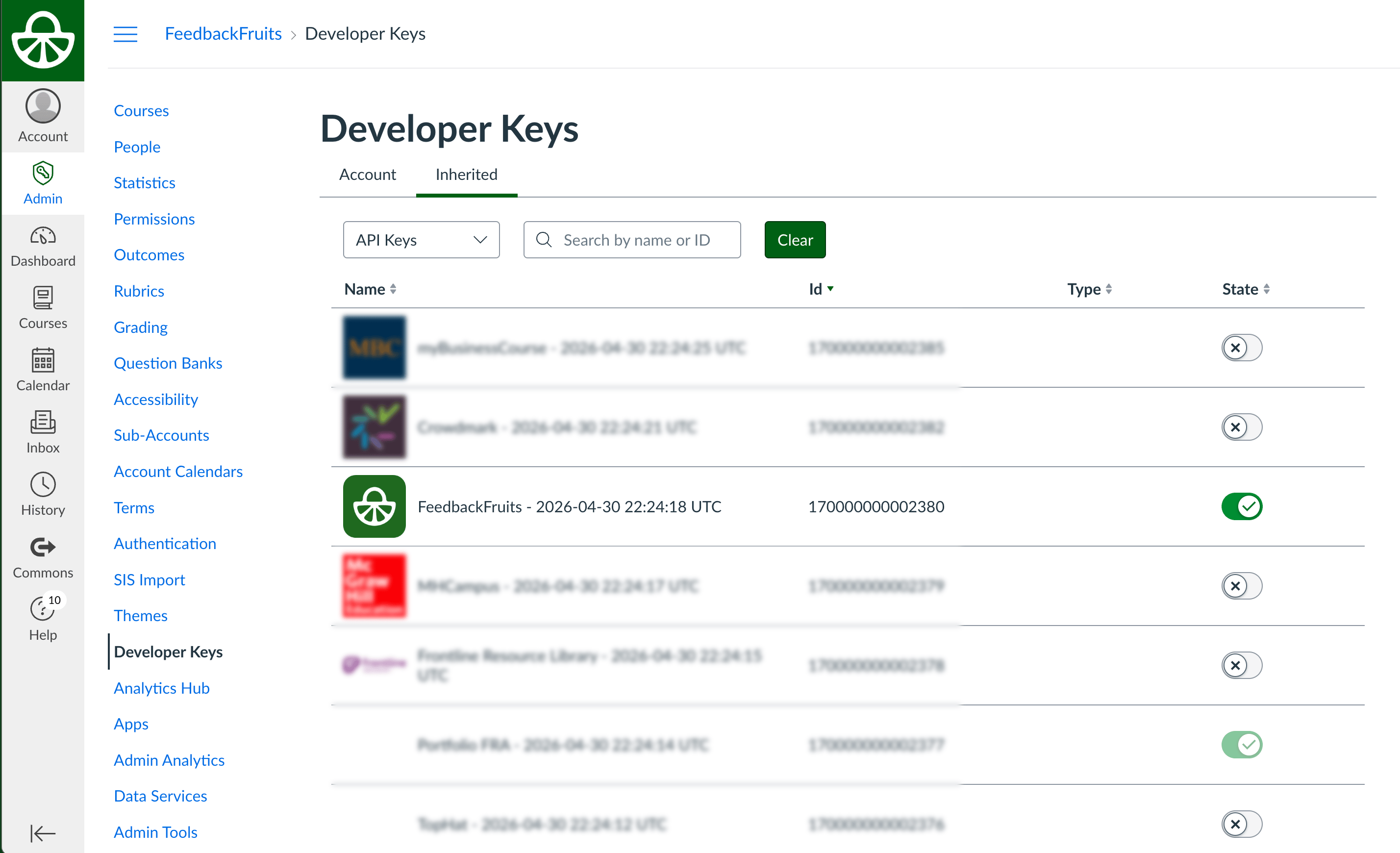 inherited-canvas-api-key-feedbackfruits.png