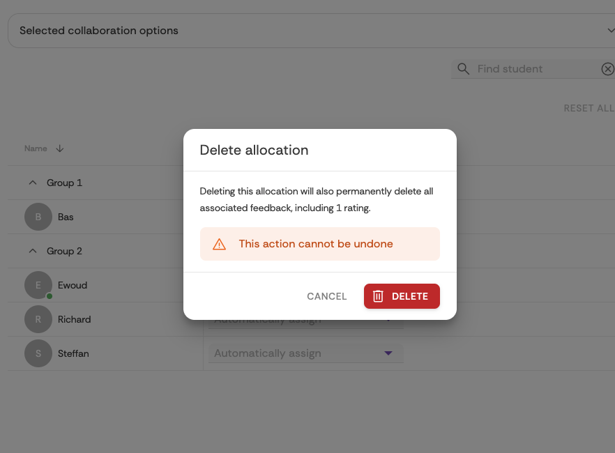 Product Releases Feedback.png