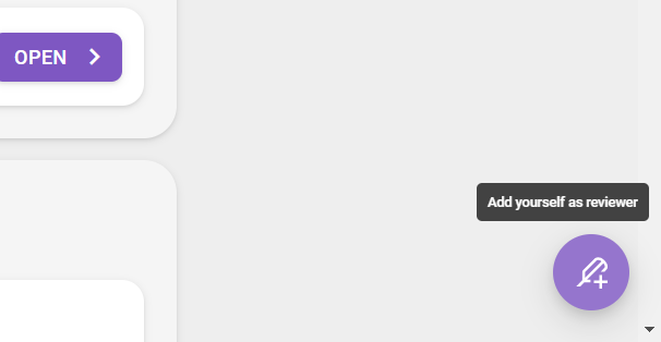 fdaf (1).png