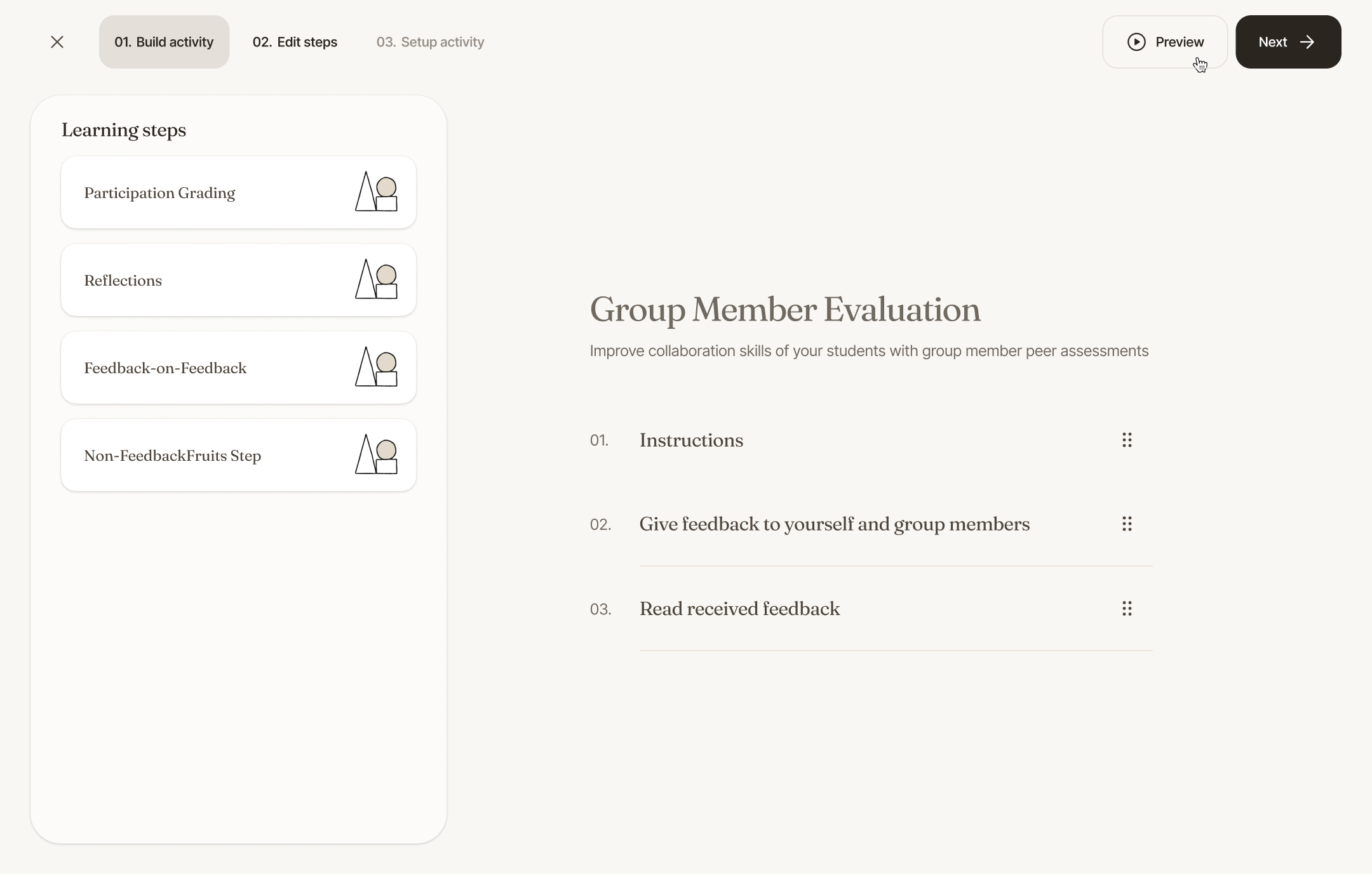 1.overview_GME.png