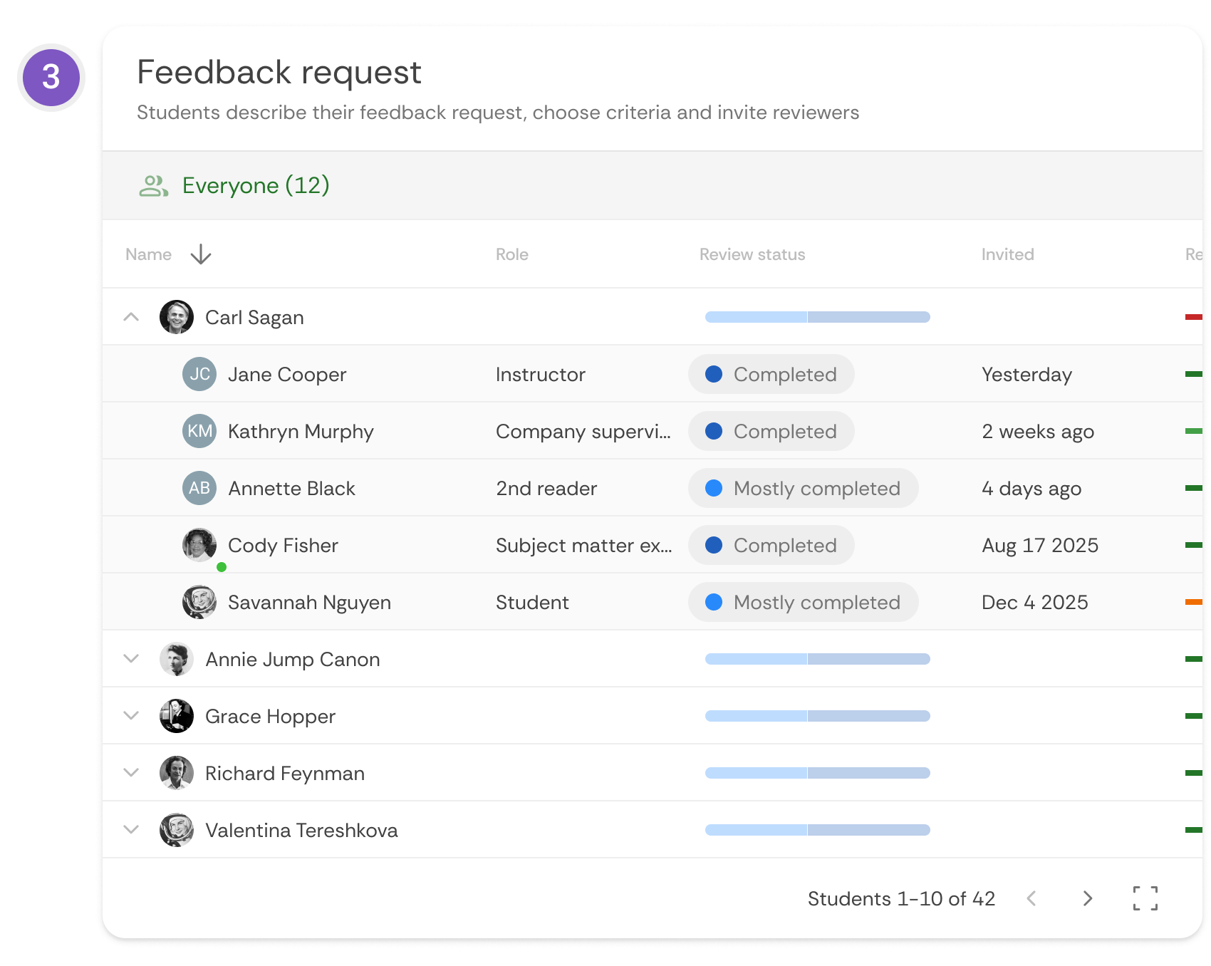 feedback req.png