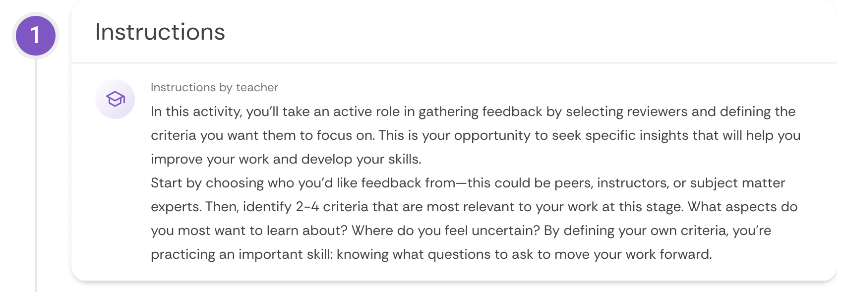 instructions.png