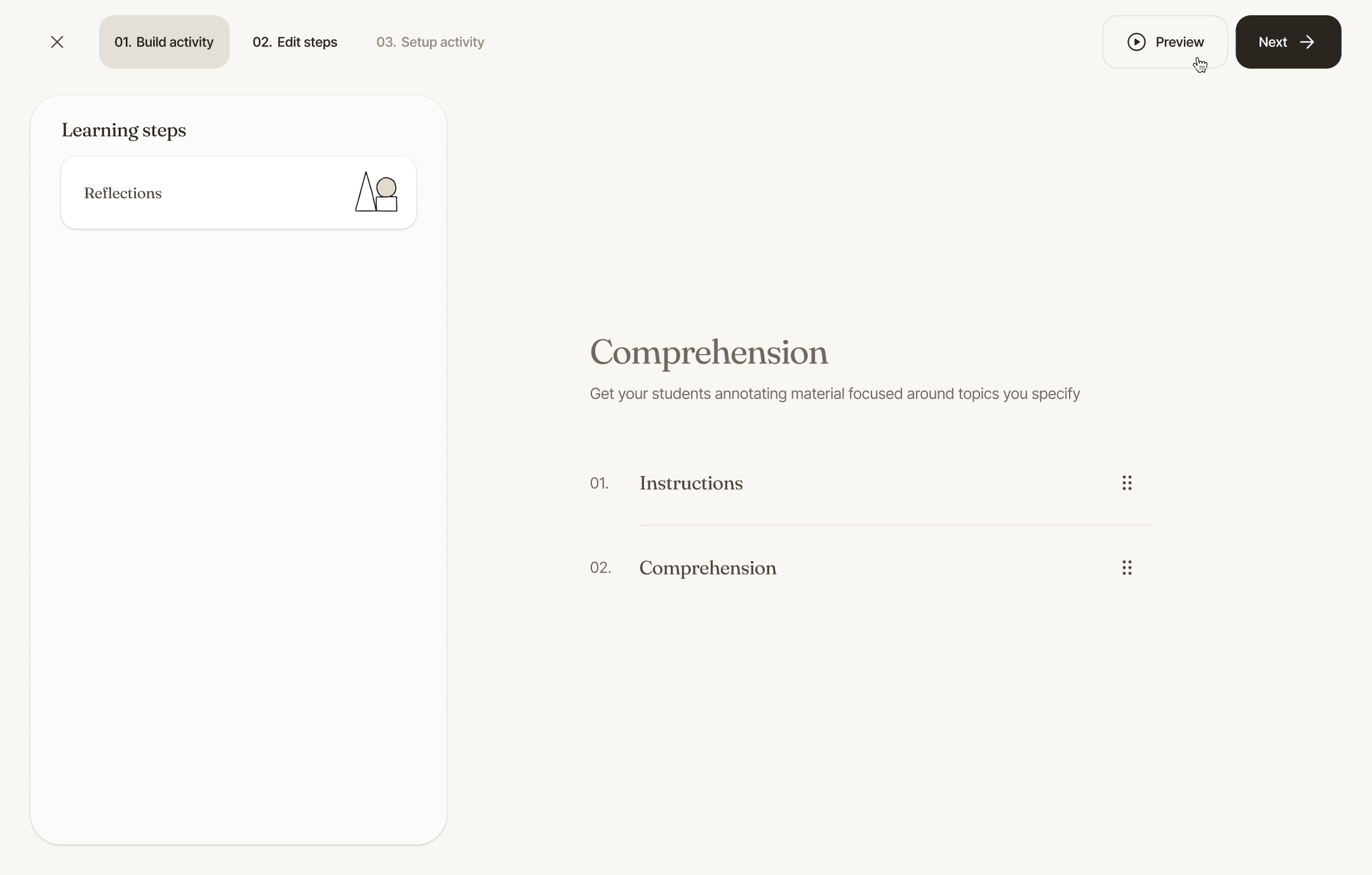 1.OverviewComprehension.png