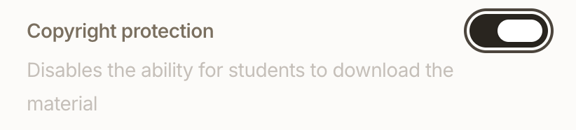 Screenshot 2026-09-14 at 11.34.14.png