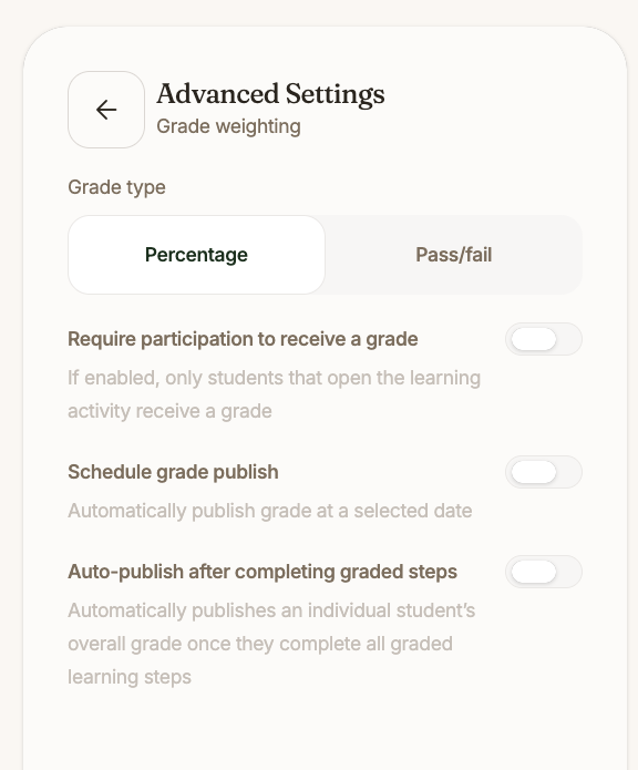 5. Advsettingsgrading_comprehension.png