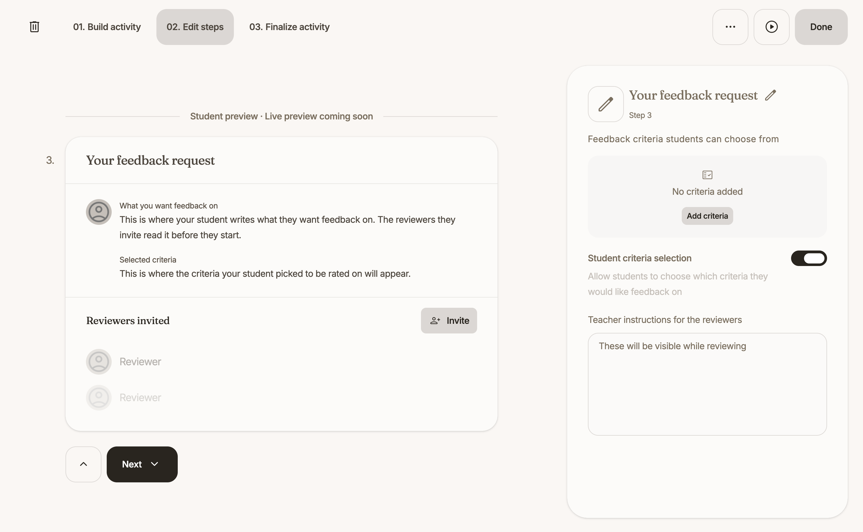 5.feedbackrequeststep_FRoW.png