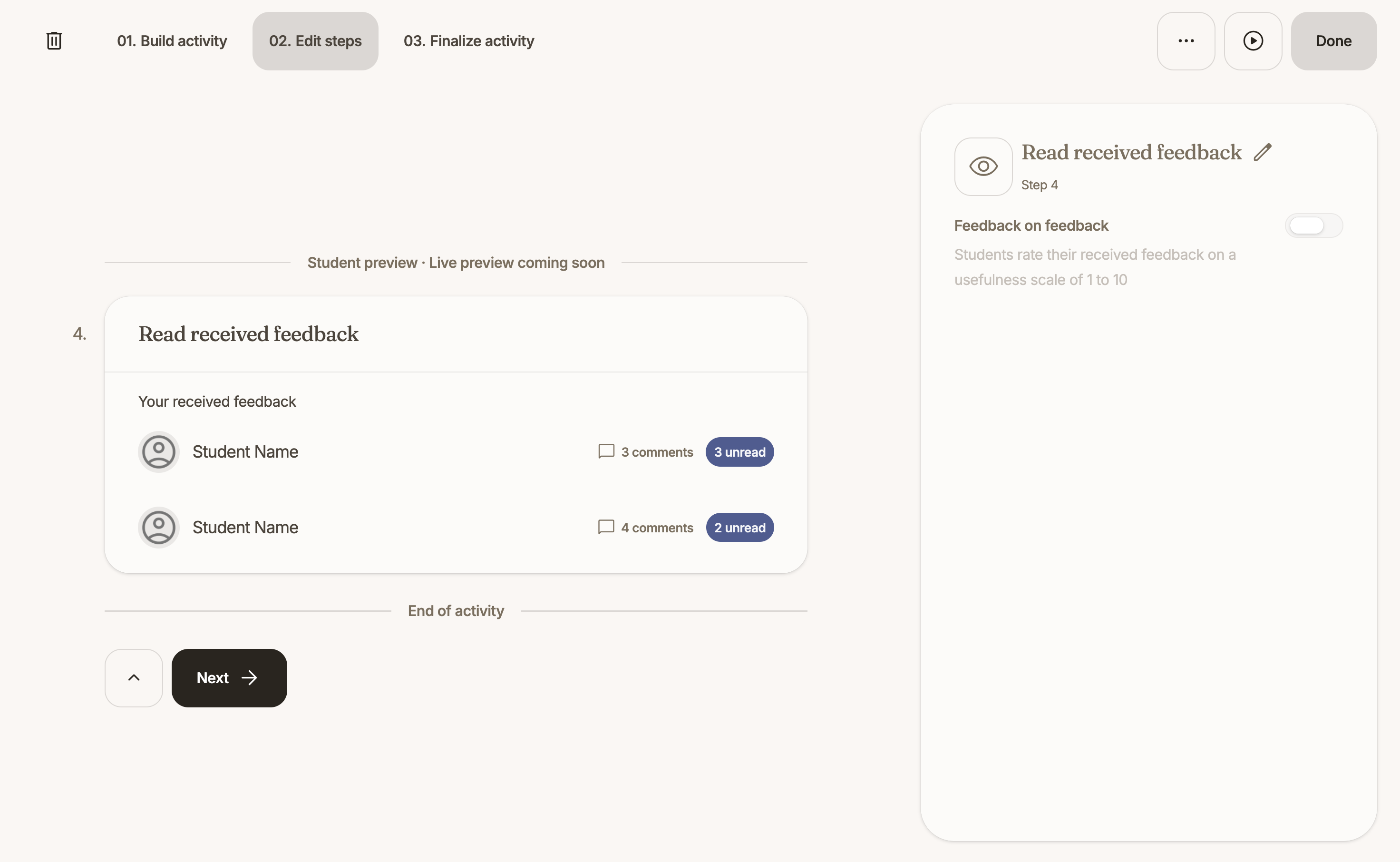 6.readreceivedfeedback_FRoW.png