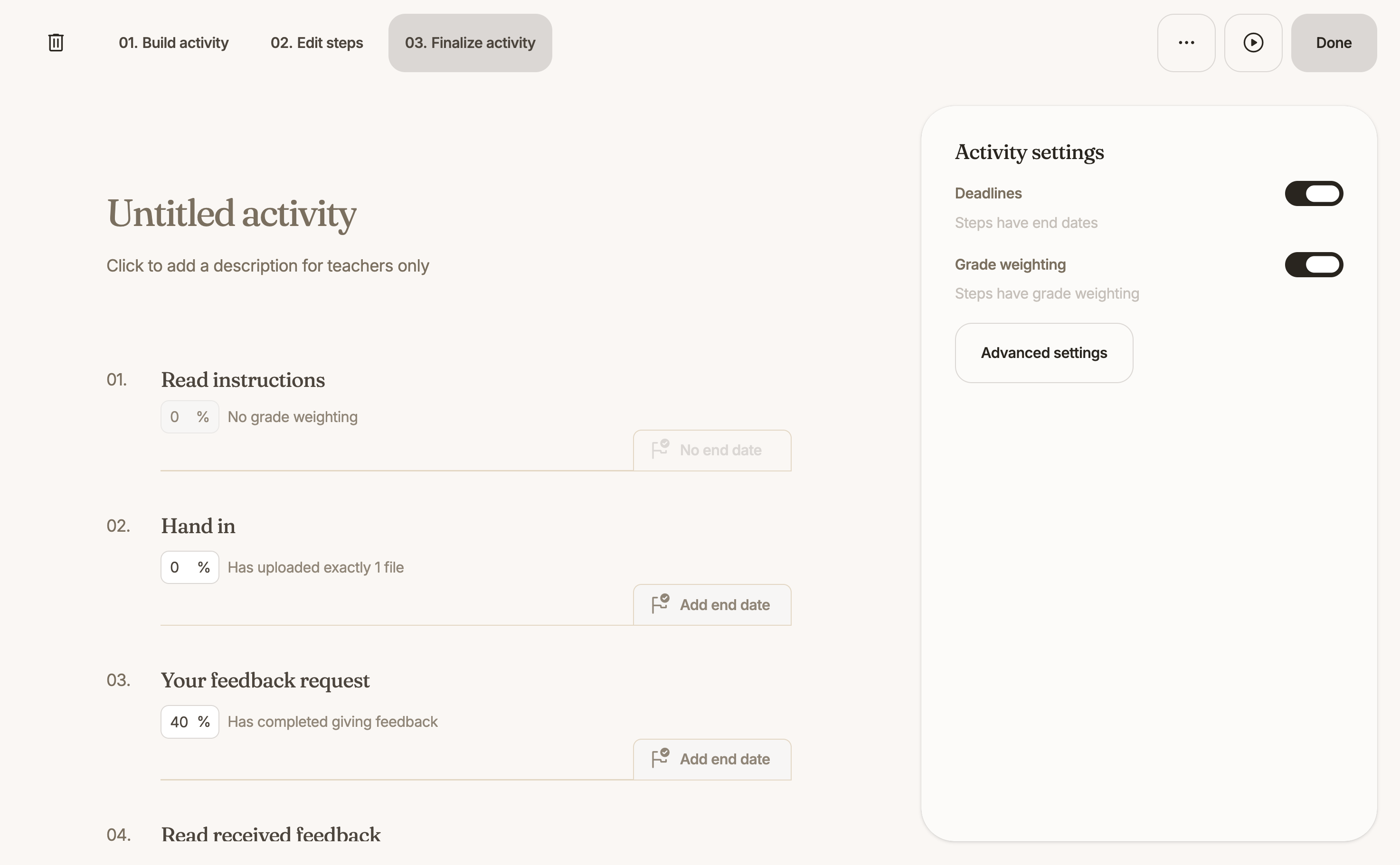 7.finalizeactivitystep_FRoW.png