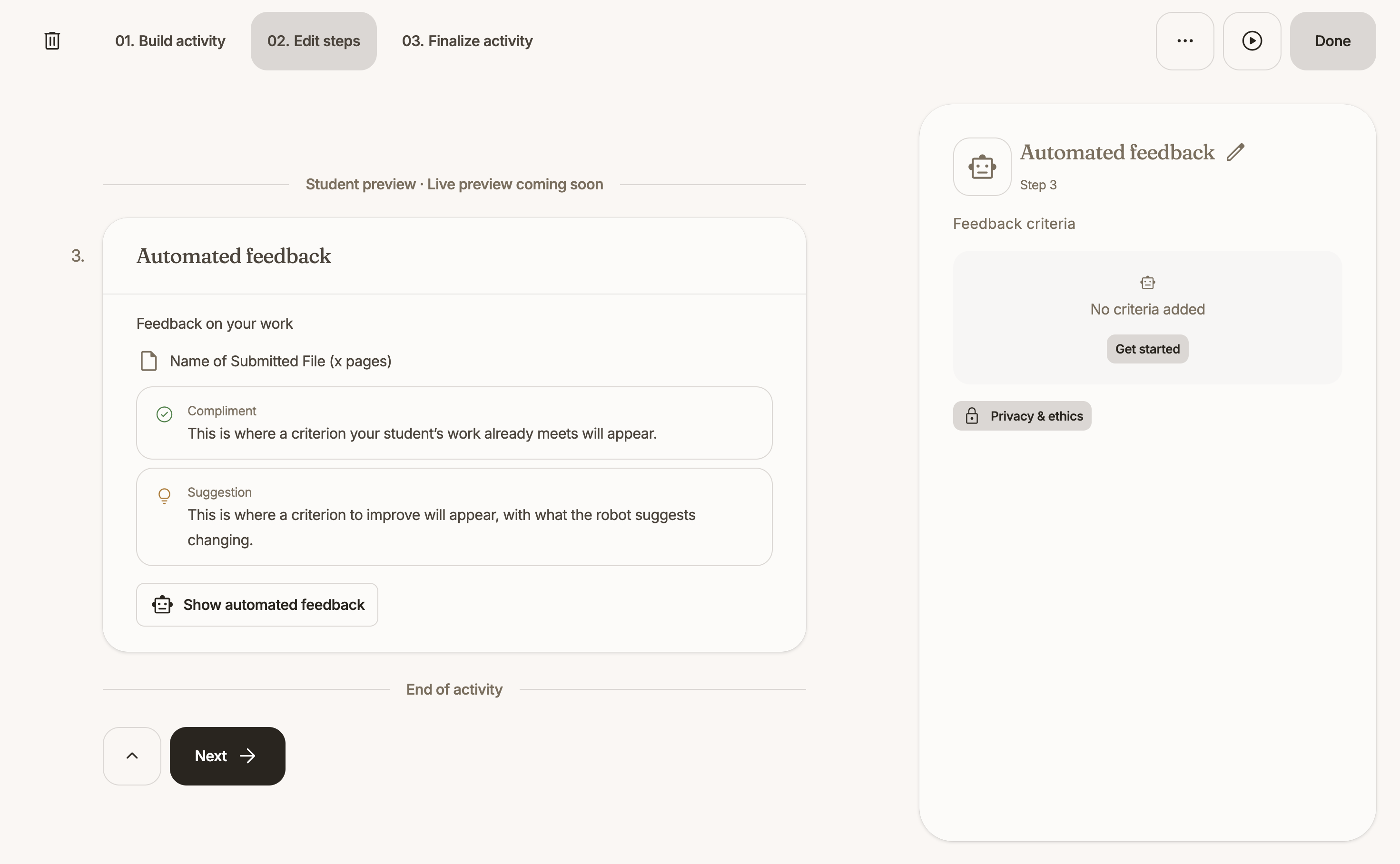 5.automatedfeedback_AF.png