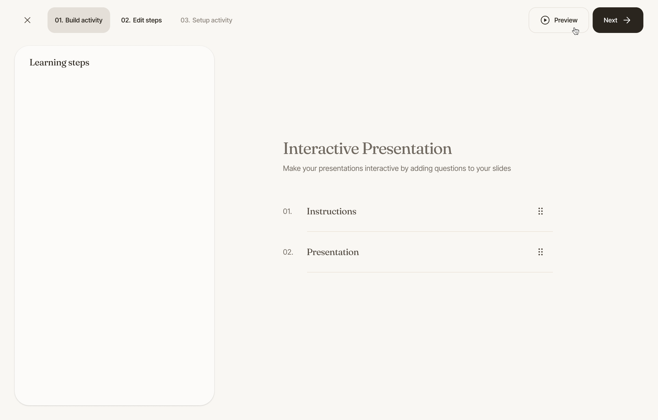 1.overviewInteractivePresentation.png